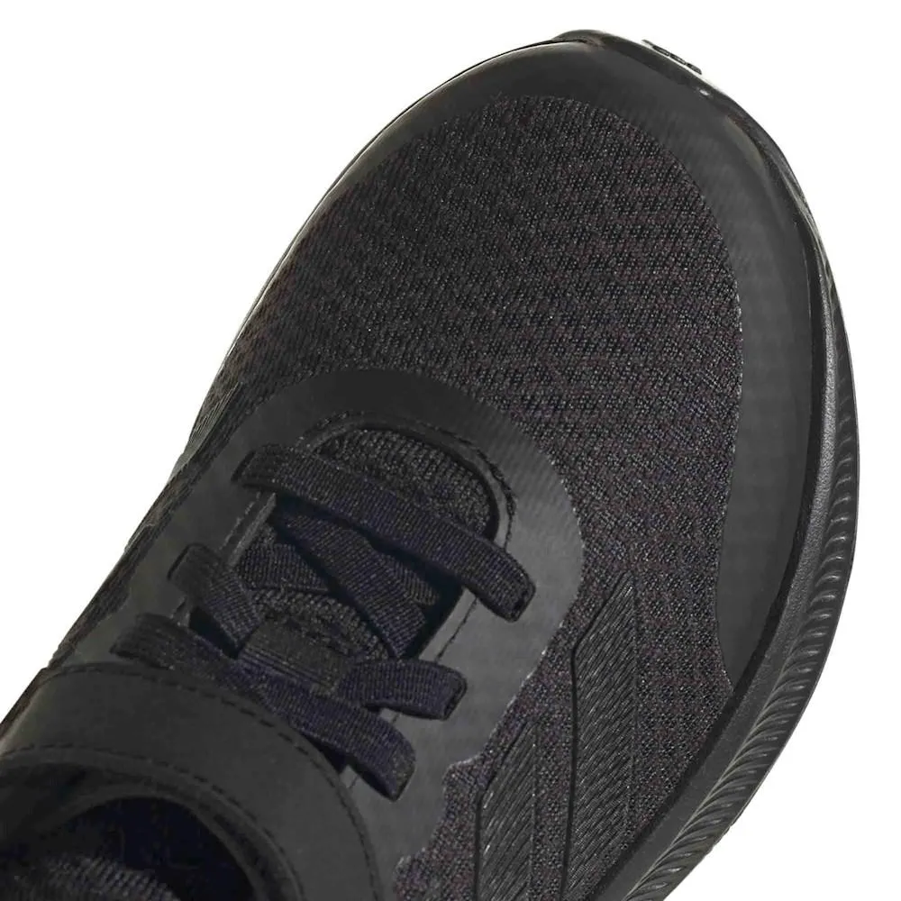 - Adidas Kids Runfalcon 3.0 EL K - (HP5869) - FI - R2L12