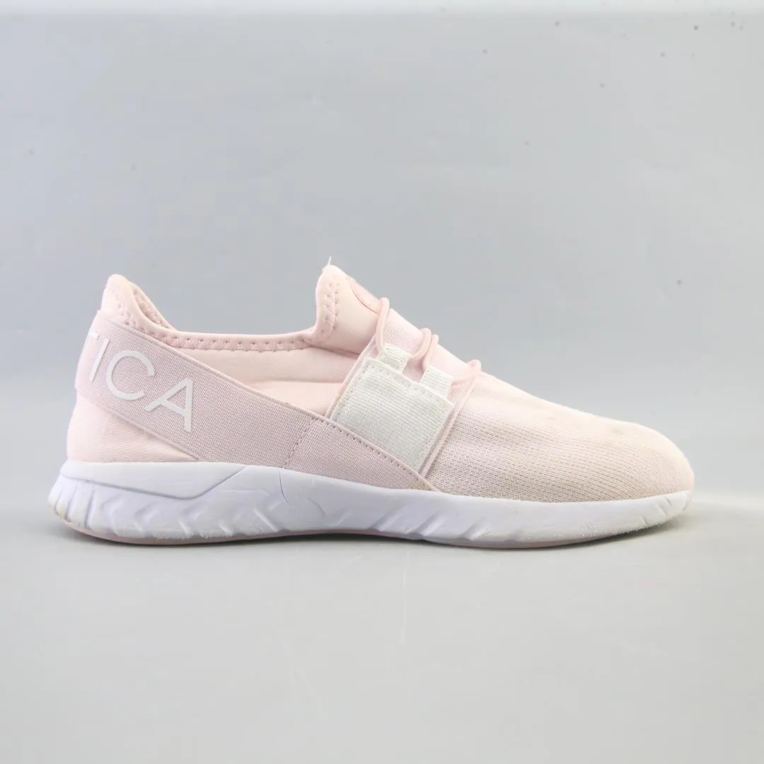 NAUTICA GIRLS NEAVE